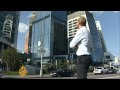 Russia protests spark massive money outflow