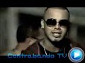 Wisin Y Yandel Ft Franco De Vita