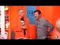 interview de philippe leli�vre au jjda avec jacky.