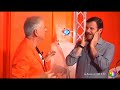 interview de philippe leli�vre au jjda avec jacky.