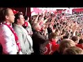 Fortuna D�sseldorf - BVB II 03.05.08