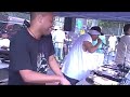 119th Street Crew Part 2 NYC 2008