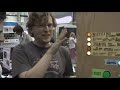 TV episode vendor=Awesomee! http://bit.ly/o9VCd