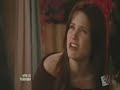 Boston- Brucas