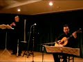 Masahiro×Masahiro-Todos vuelven Masahiro×Masahiro-Todos vuelven