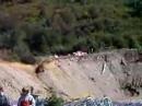 Rally de los Lagos 2008