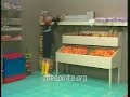 kiko es Peronista