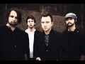 Expatriate - Spaces Between