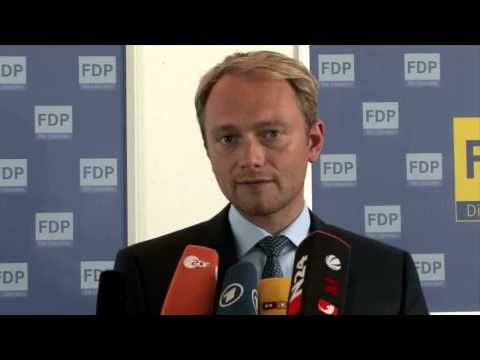 Video anschauen