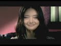 MC몽 - Horror Show [MV]