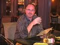 \"Playing Favorites\" - Pastor Craig Etheredge