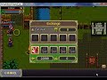 Click here to watch this video Warspear Online - Dont mess with the kitty.