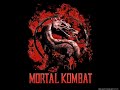 10.Hypnotic House (Mortal Kombat)