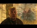 REVENUE HEFNER: FUGEES REMIX