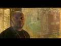 clip video The Fugees Introduction