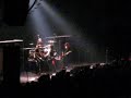 11/12/08 Milwaukee WI Shinedown 11/12/08 Milwaukee WI Shinedown