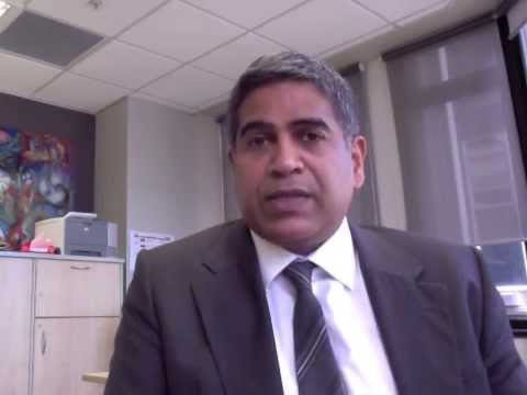 New Zealand (Country) - The Director of the Office of Ethnic Affairs, Mervin Singham offers his views about whether New Zealand is a racist country, the recent debate on the issue a...