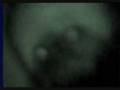 aliens