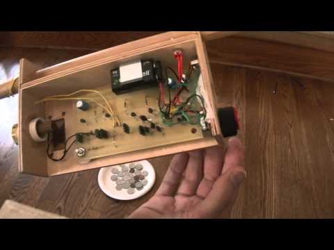 Play YouTube video