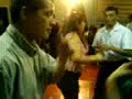 MOV01596 MOV01596