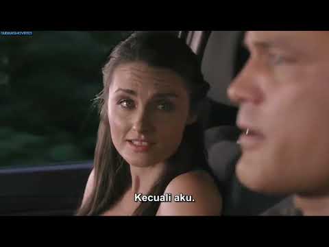 Alpha Wolf 18+ subtitle Indo full movie 2018
