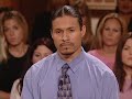 judge judy too Hard for lawyer (stupid lawyer) 2/2