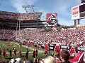 raymond-james-stadium-in-one-minute.html