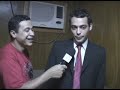 UNIFEST 2008 ( C�sar Polvilho e Carioca)