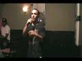 videos de BOBBY CRUZ LIVE at RAGGS 119&park VOL...1 part1