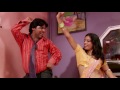 Bhojpuri Hit songs & Romantic Bhojpuri Hit songs & Romantic
