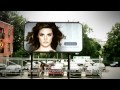 Operation Bikini - Susie Orbach: Susie Orbach, one of the creator of the famous 
