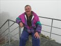 Pieniny Pieniny