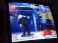 1.6 - Round Of 16 - PhastestPig (KE) vs C-Royd (DU)