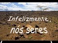 AQUECIMENTO GLOBAL E O NOSSO FUTURO