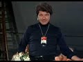 Love Power - Lorenzo St. DuBois