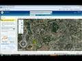 MS Virtual Earth