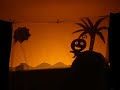 curs actor ocult 7 curs actor ocult 7