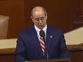 Boustany Highlights Problems with House Democrats' Health Care Bill
