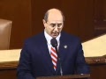 Boustany Highlights Problems with House Democrats' Health Care Bill