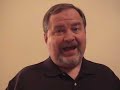 YouTube Videos and Google Universal Search