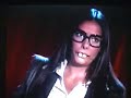 Declaraci�n de amor de Zuloaga a Asunci�n Angulo