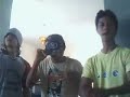 Mirala bien - Shaviman y Don Patón feat JC Guerrero - Piura Mirala bien - Shaviman y Don Patón feat JC Guerrero - Piura