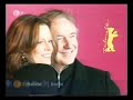 Berlinale 2006