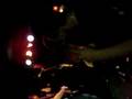 Assistir ao v�deo
