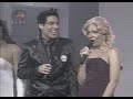 radio rochela: miss chocozuela  parte 1 