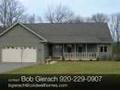 Squaw Lake Real Estate Homes for Sale Wautoma WI 54982