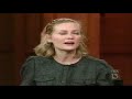 kirsten-dunst-on-regis-and-kelly.html