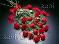 sen-benim-canmsn.html