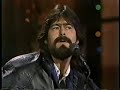 Alabama Christmas - Santa Claus (I Still Believe In You)