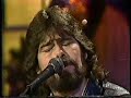 Alabama Christmas - Santa Claus (I Still Believe In You)